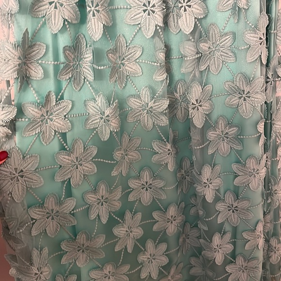 Set! - Picture 4 of 13